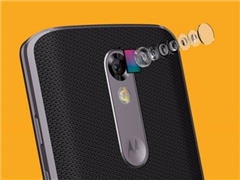 빫Moto X ForceںԴ룺ӭһROM