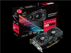 ˶¿RX 560Կֻ896SPԪ