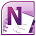 Onenote(΢ʼǱ) V15.0 Ѱ