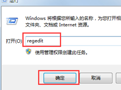 Windows 7޷Ĺ