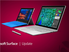 ΢Surface Pro 4/Book̼£