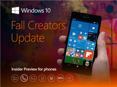 ΢Windows 10 Mobile＾Ԥ15254.1