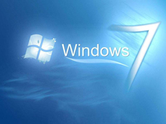 滻Windows7ϵͳĬ壿