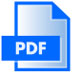 ҶPDF༭ V1.0 ɫ