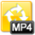 mp4Ƶת V2.20 ٷװ