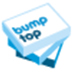 BumpTop(3D) V2.5.6298.0 