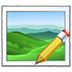 iPhotoDraw(ͼƬ) V1.8 ɫ