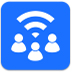 ħWiFi V1.1.7.0 ɫ