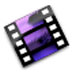 AVS Video Editor(Ƶϳ) V7.1.1.259 İ