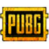 PUBGԼ V1.0 ɫ