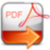 iStonsoft PDF Converter(PDFĵת) V2.8.78 ԰