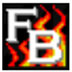 FireBurner V2.2.1 ɫ