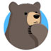 RememBear() V0.8.3