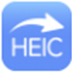 Apowersoft Heic Converter(HEICͼƬת) V1.2.3 ԰װ