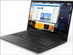 1709ԪCES 2018¿X1 Carbon/X1 Yoga