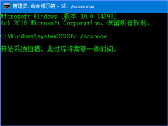 Win10Ӧ̵¼ʧܱ0x80070426ô죿