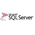 SQL Server 2008 R2 64λİװ(ϵݿϵͳ)