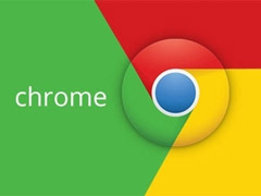 ȸȫƽ̨Chrome 64λʽ(صַ)