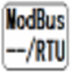 ModBus(RTUԹ) V1.1