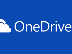 У΢OneDriveΪûṩѷ