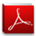 Adobe Reader X(PDFĶ) V10.1 ɫ