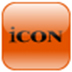 (iCON)MicU V1.34.12 Ӣİ