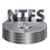 Magic NTFS Recovery(NTFSݻָ) V4.3 ɫ