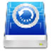 Data Recovery Pro(BC)(Ƭָ) V4.6