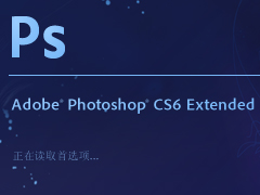 Photoshopô Photoshopʧ취