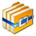 WinArchiver V4.9 ƽ