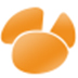 Navicat for SQL Server(ݿ) V15.0.6.0 İװ