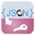 JsonToAccess(JsonתAccess) V1.6 Ӣİ