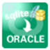 SqliteToOracle(SqliteOracle) V2.2 Ӣİ