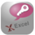 AccessToExcel(ݿת) V3.0 Ӣİ