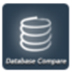 Database Compare(ݿṹӻ) V1.1 Ӣİ