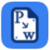 PDFתWORDת V1.0.0.3 ٷװ