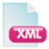 Quick XML Reader(XMLĵĶ) V1.1.5.0 Ӣɫ