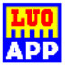 LuoAppǩӡ V6.0