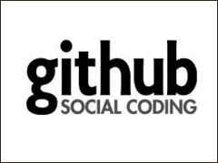 ΢ƻչGitHub