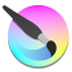 Krita(ͼ) V5.1.3 ٷװ