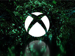 Ӿ΢Xbox E3 2018չǰ