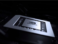 2019ƬNVIDIAδԿ̨7nm