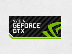 NVIDIA9½һԿ