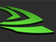 ŻˮNvidiaGeForce 398.36Կصַ