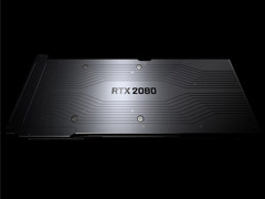 NVIDIAųRTX 2080 Ti/2080/2070Կͼ