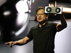 NVIDIA RTX 2080 TiĳϷ4Kɳ100֡