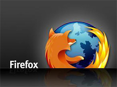 Firefox