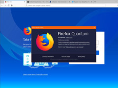 MozillaXP֧