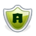 Amiti Antivirus ٷ V25.0.120