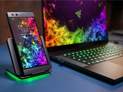 845߷Razer Phone 2ֻ